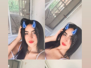 danii