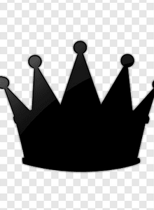 GlinaMessi My Photos photo 13825703