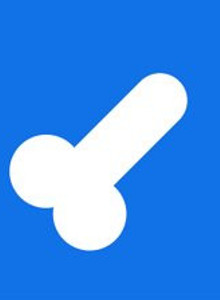 GlinaMessi My Photos photo 14550080