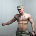 Artem100001
