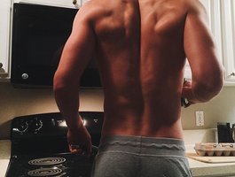 Profile