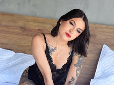 Imagen de MinnaHeart