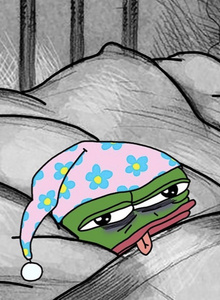 rguman My Photos photo 11555855