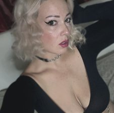 Aladeya
