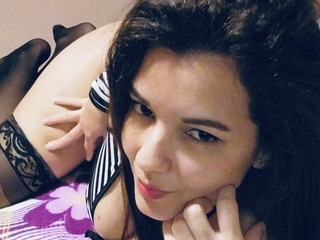 sexy