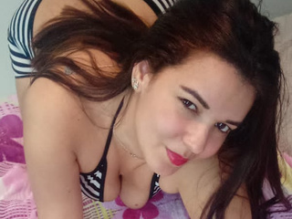 Presa