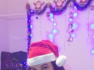 Navidad