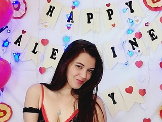 valentines day