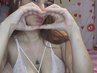 happy valentines