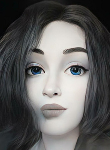 Mini_Beeeeeer My Photos photo 8375405