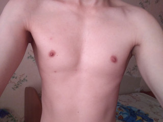 My Photos