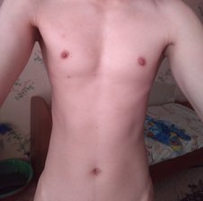 28g966etpbsh