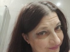 Natalina1