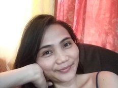 Kookiefresh Live Webcam on BongaCams