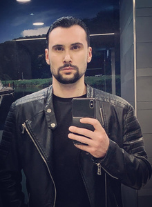 GGggg7777y My Photos photo 11558103