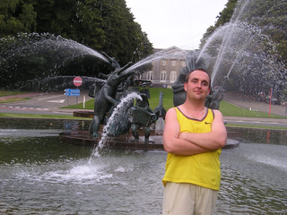 My Photos