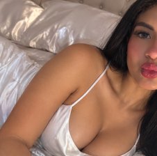 Julirodriguez