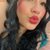Julirodriguez