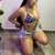 SabrinaAdams0