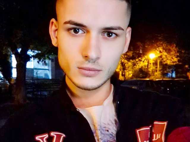 Anton6angell
