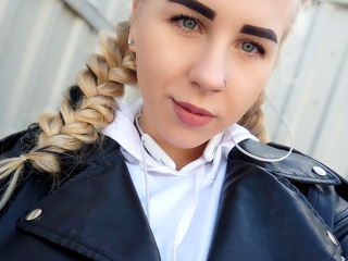 21
