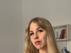 Artistkari Live Webcam on BongaCams