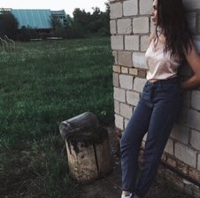 gordeeva17