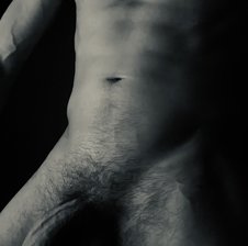 BigCUUUUUM