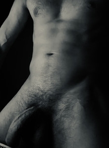 BigCUUUUUM My Photos photo 15115071