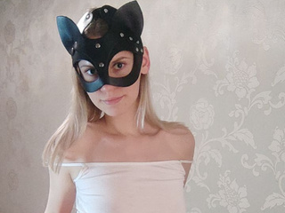 meow