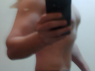My Photos