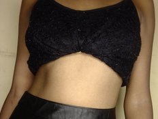 junea Live Webcam on BongaCams