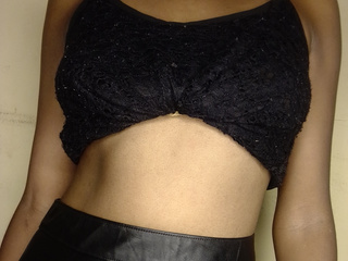 My Photos