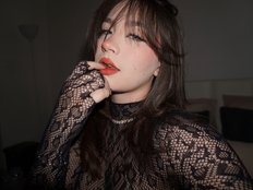 Carol-Ferrers profilbillede