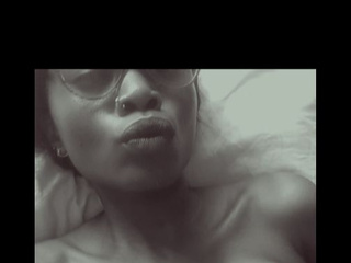 herself