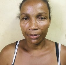 kathy81