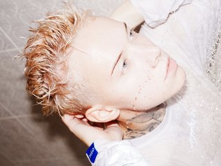 Live трансляция tezes - hotxchat.com