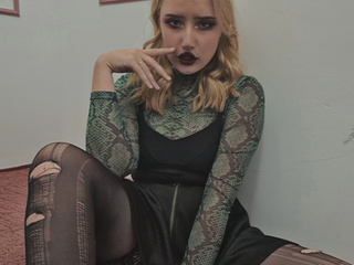 Dark Style