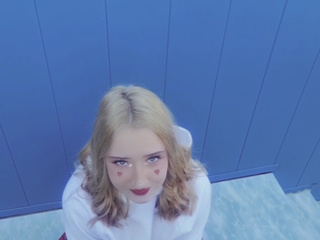 Tease
