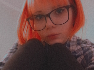 Me