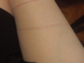Shibari