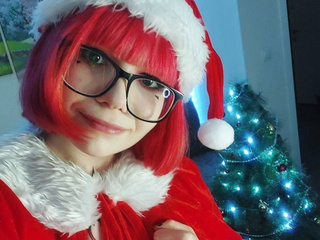 Christmas