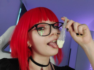 cum