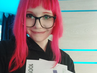 евродоллары
