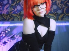 Yumi_Youkai - avatar