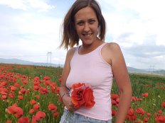 Аватар на Cristina3112