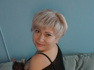 My Photos