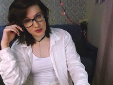 PavlaAdore