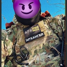 APXhub