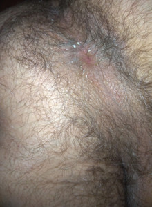 Jazz7373 My Photos photo 14657828